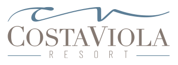 Costa Viola Resort